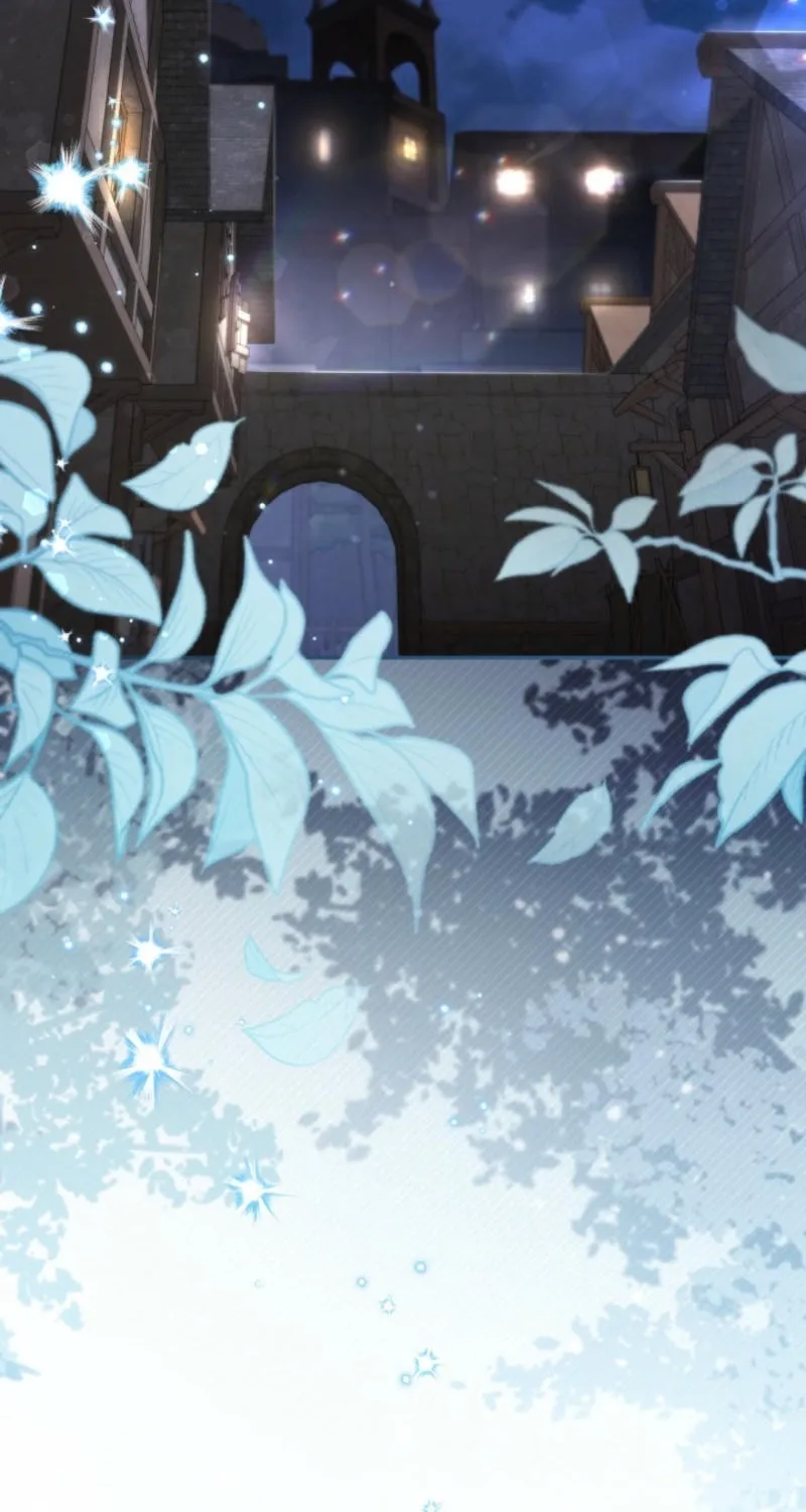 There Is No Place for Fakes Chapter 89 page 2 - 