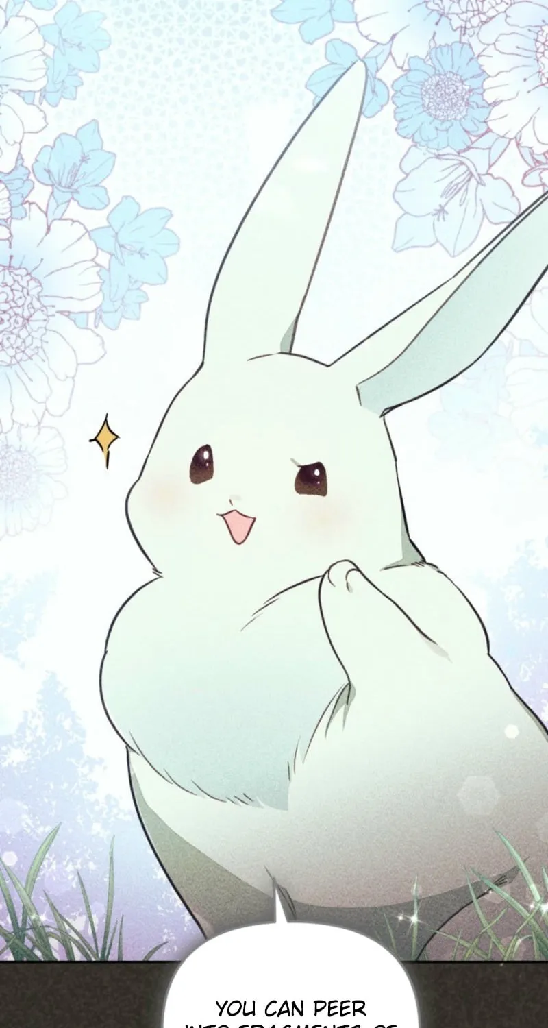 There Is No Place for Fakes Chapter 89 page 11 - 