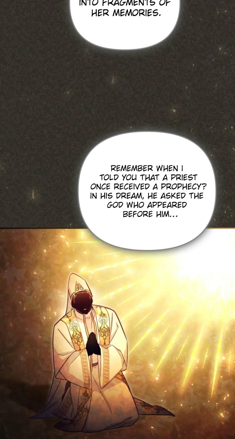 There Is No Place for Fakes Chapter 89 page 12 - 