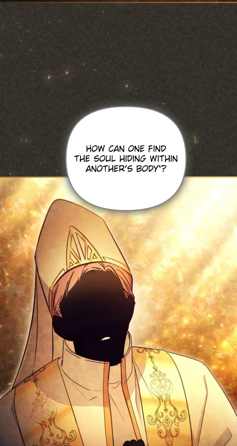 There Is No Place for Fakes Chapter 89 page 13 - 