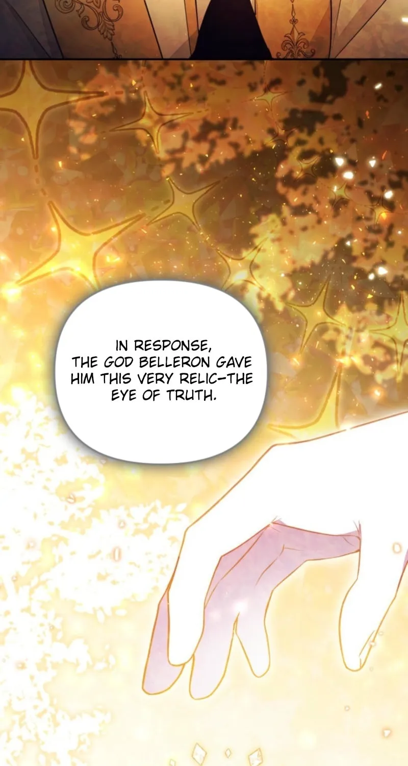 There Is No Place for Fakes Chapter 89 page 14 - 