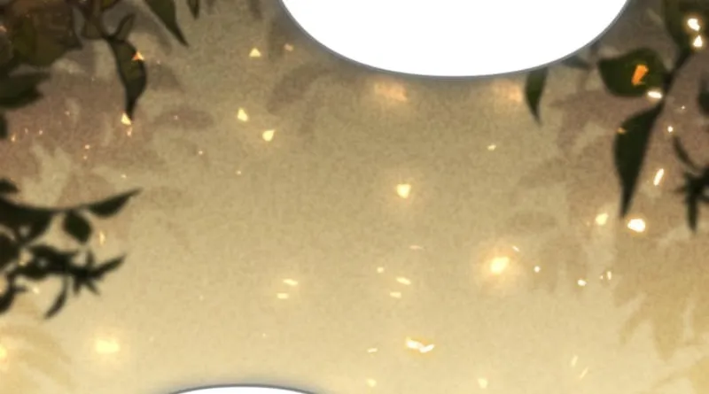 There Is No Place for Fakes Chapter 89 page 16 - 