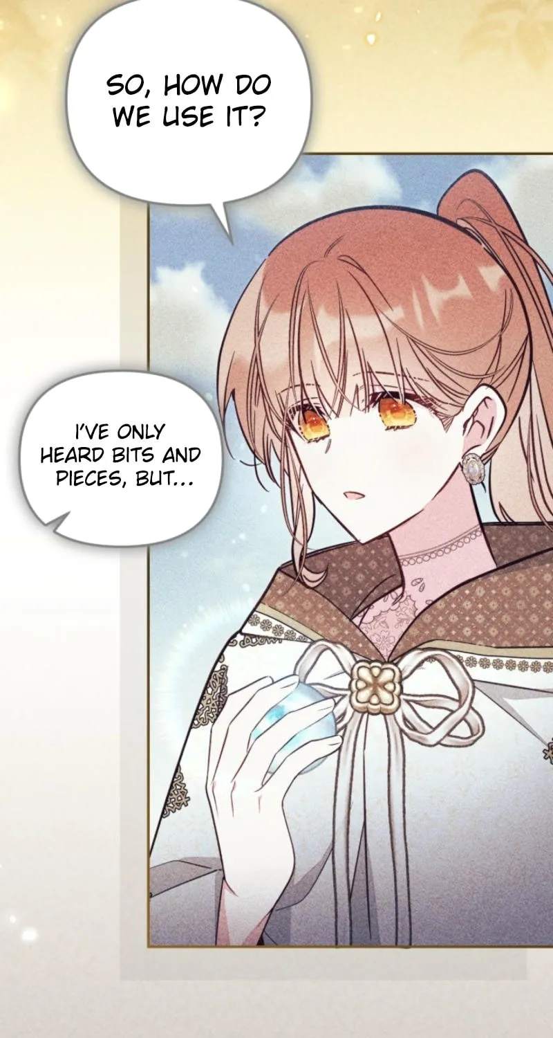 There Is No Place for Fakes Chapter 89 page 17 - 
