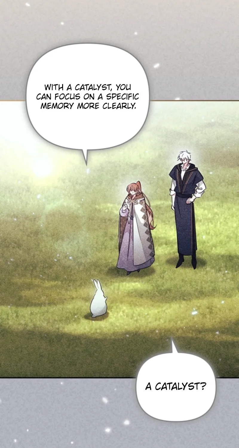 There Is No Place for Fakes Chapter 89 page 18 - 