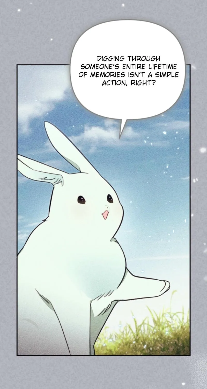 There Is No Place for Fakes Chapter 89 page 19 - 