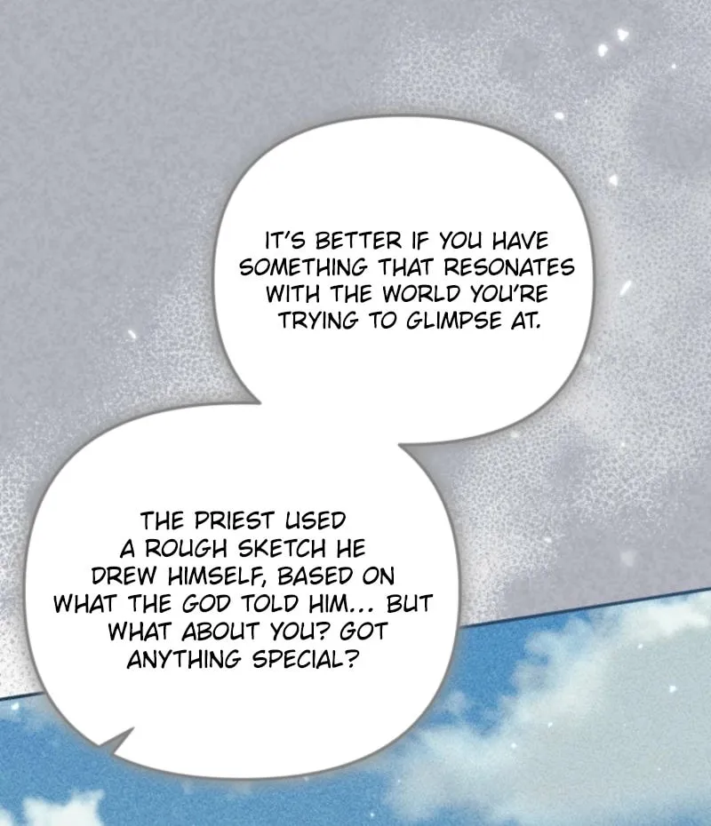 There Is No Place for Fakes Chapter 89 page 20 - 