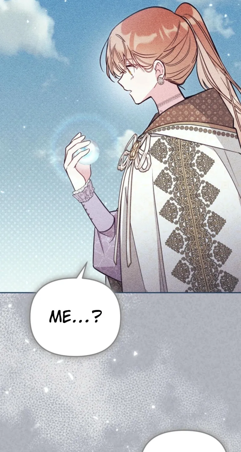 There Is No Place for Fakes Chapter 89 page 21 - 