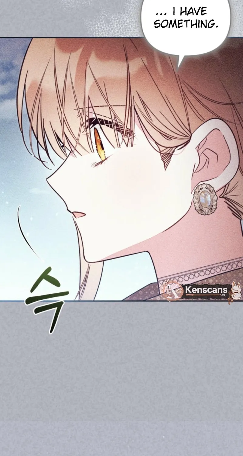 There Is No Place for Fakes Chapter 89 page 22 - 