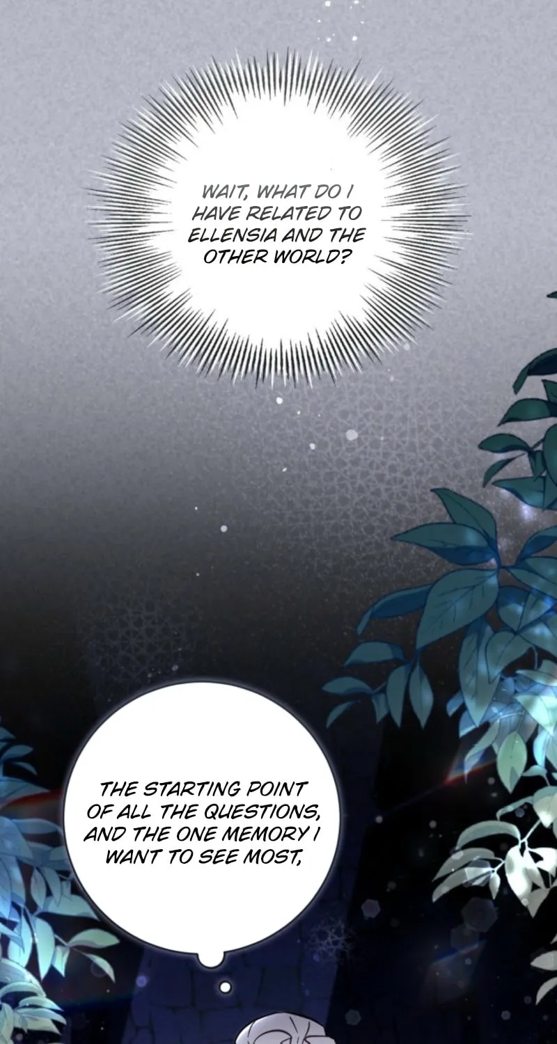 There Is No Place for Fakes Chapter 89 page 23 - 