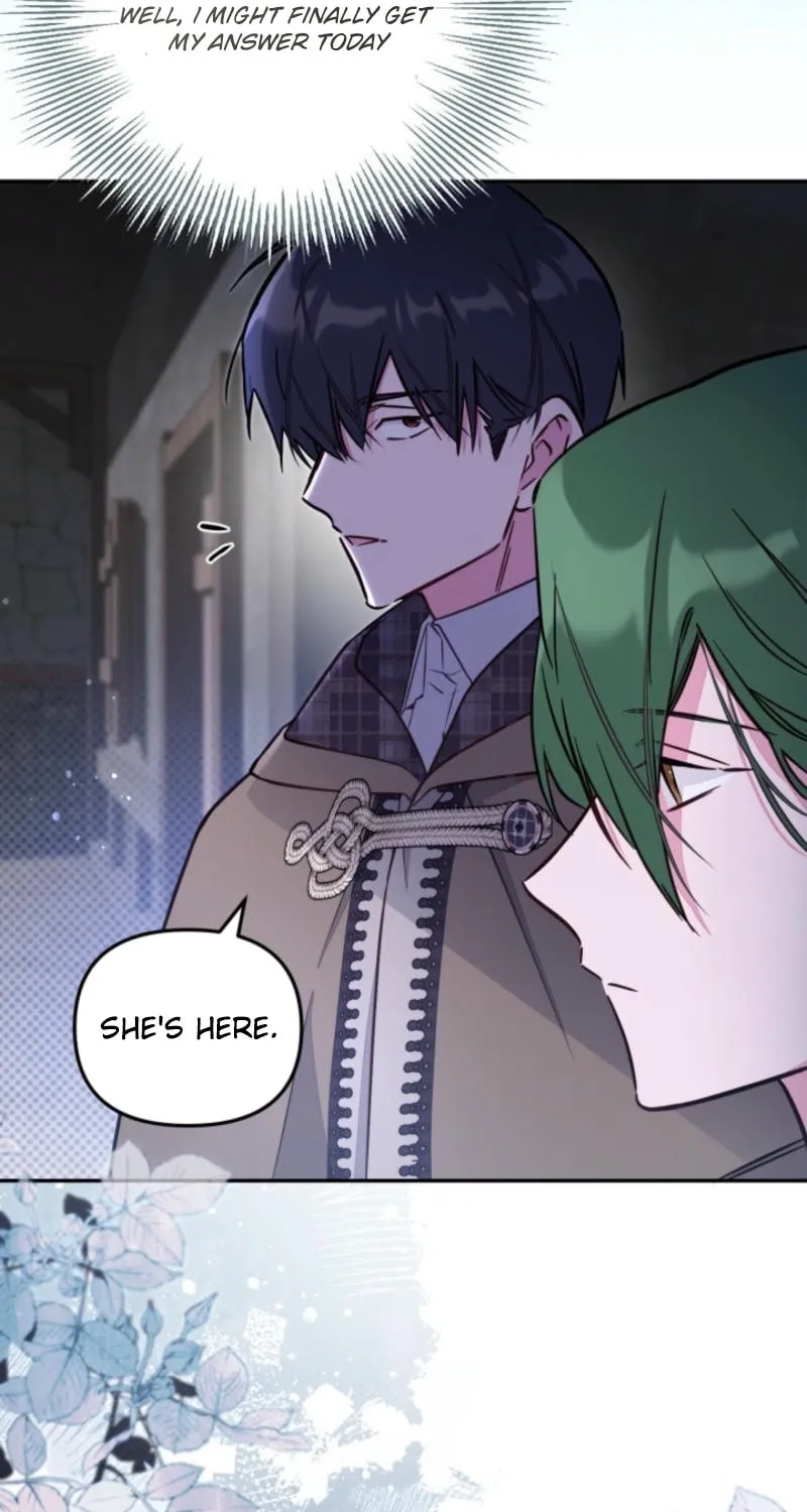There Is No Place for Fakes Chapter 89 page 25 - 
