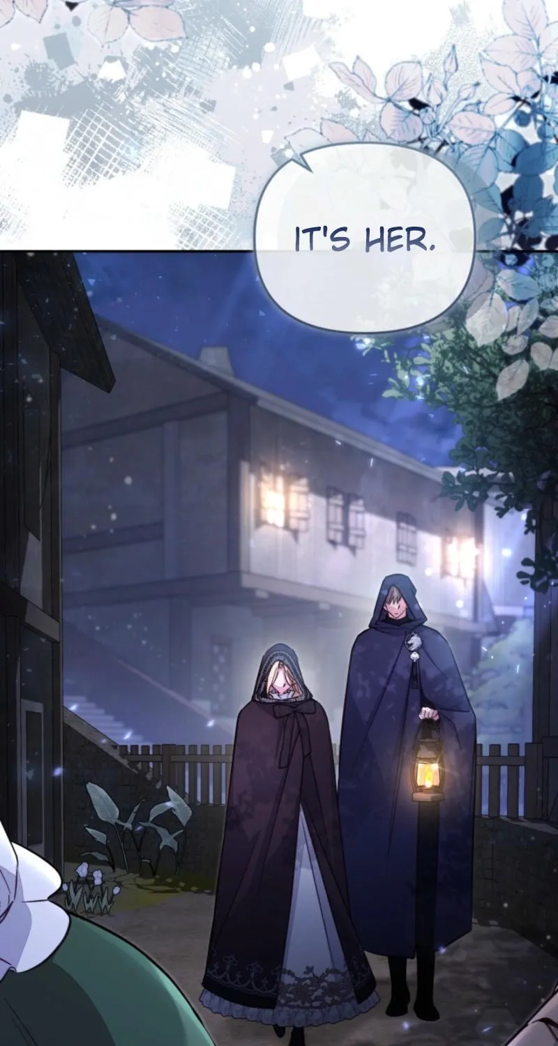 There Is No Place for Fakes Chapter 89 page 26 - 
