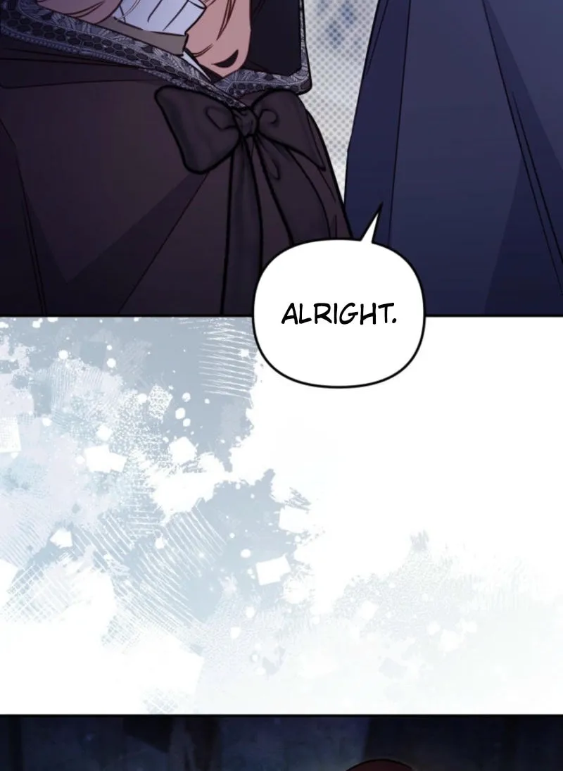 There Is No Place for Fakes Chapter 89 page 28 - 