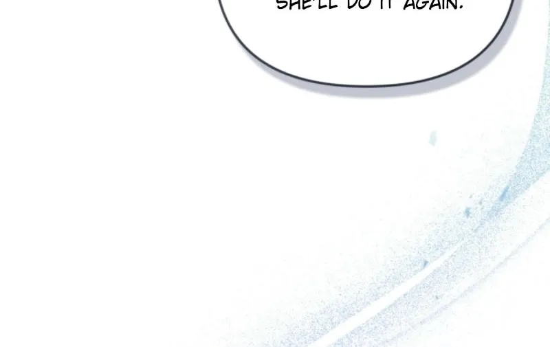 There Is No Place for Fakes Chapter 89 page 4 - 