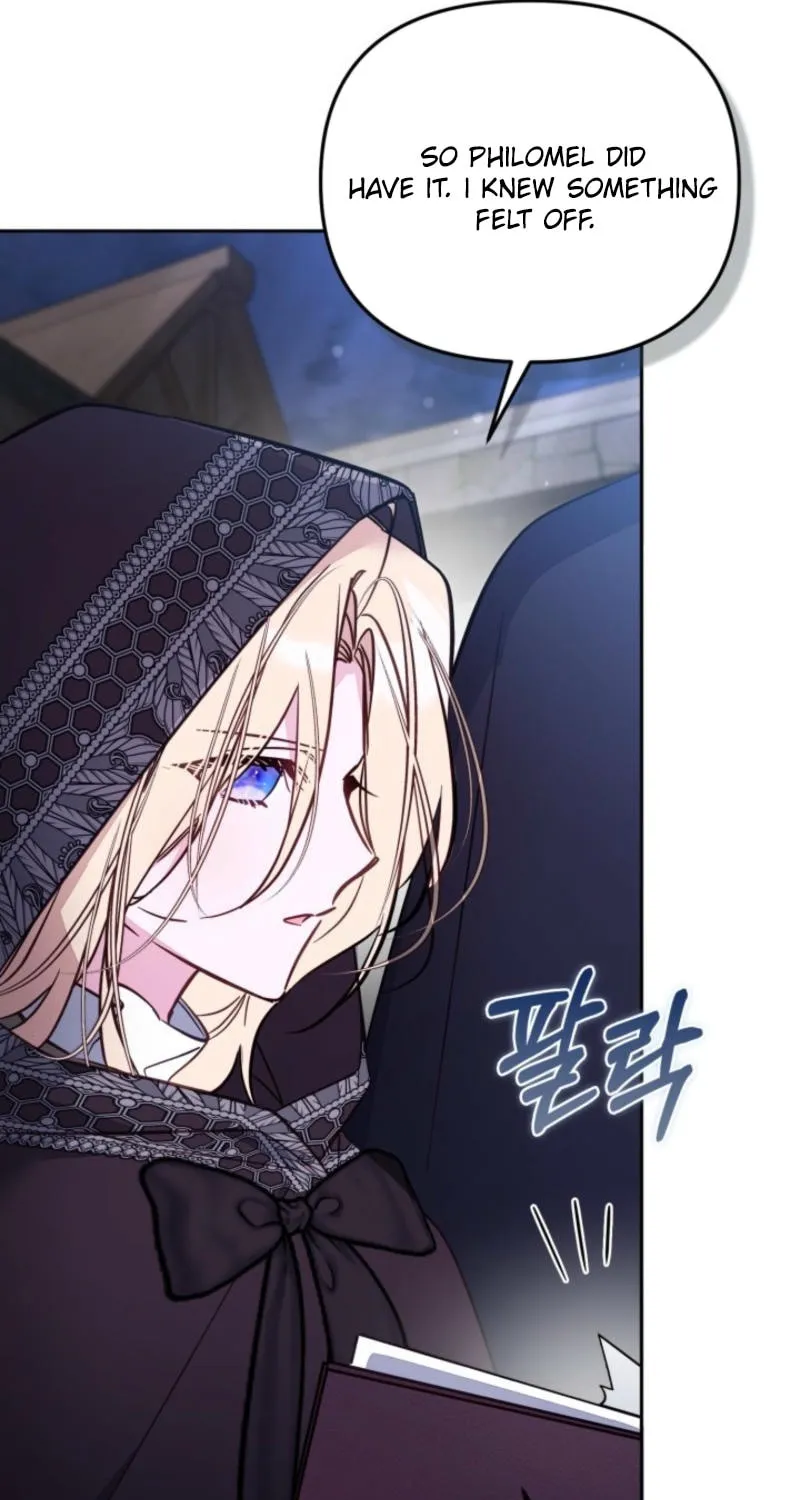There Is No Place for Fakes Chapter 89 page 33 - 