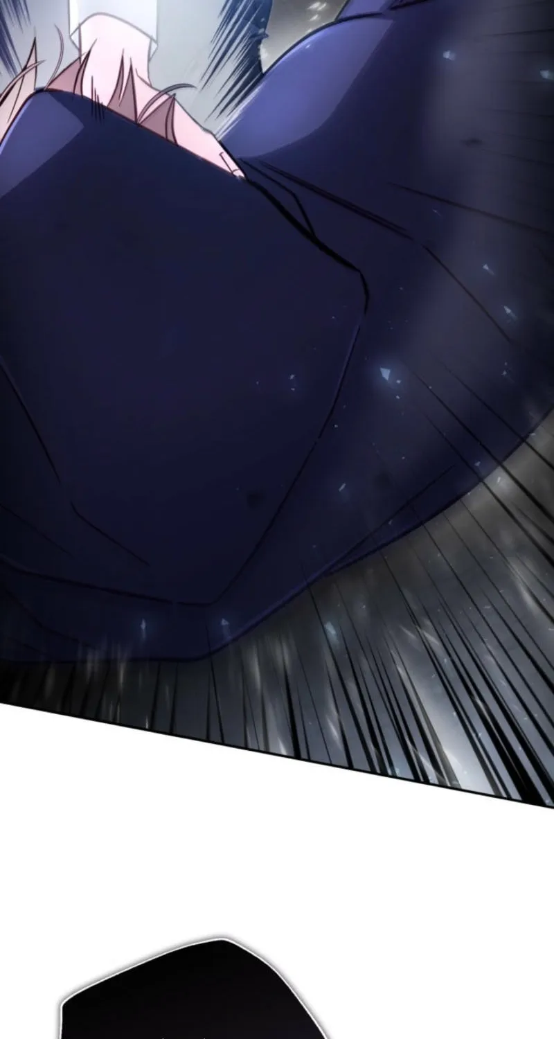 There Is No Place for Fakes Chapter 89 page 38 - 