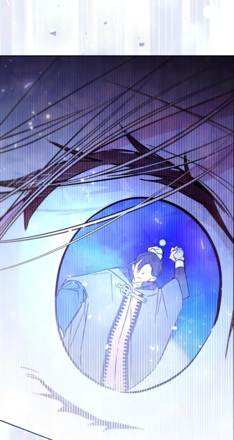 There Is No Place for Fakes Chapter 89 page 42 - 