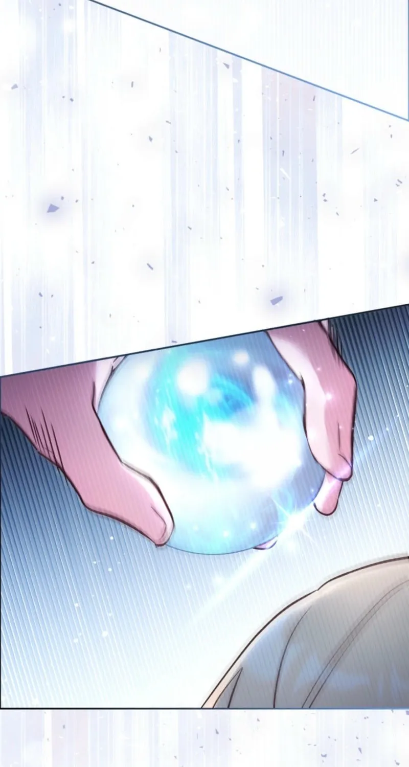 There Is No Place for Fakes Chapter 89 page 43 - 