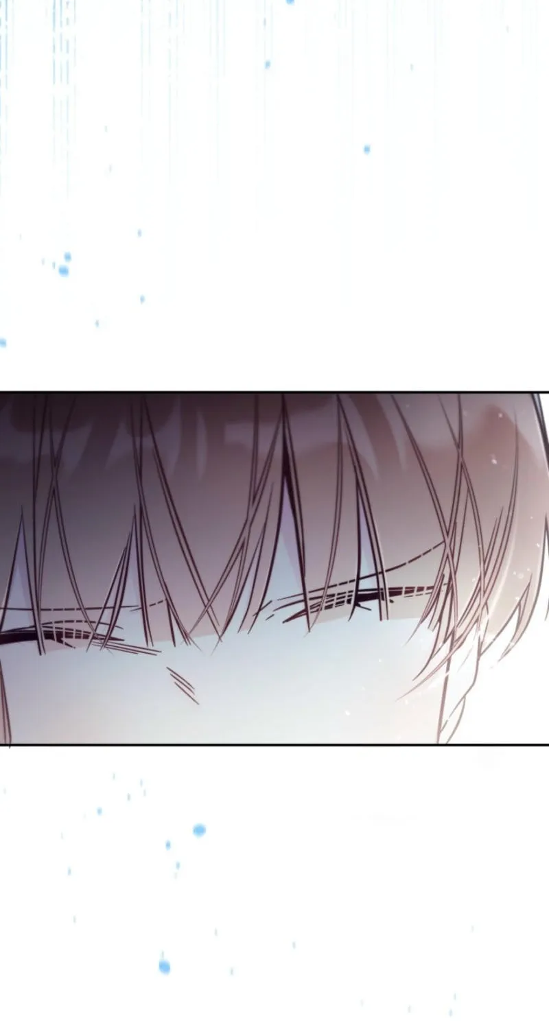 There Is No Place for Fakes Chapter 89 page 46 - 