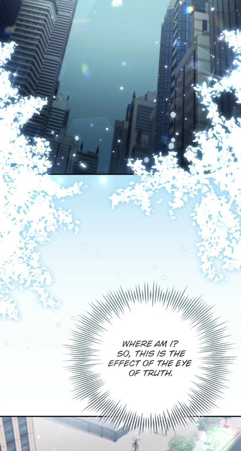There Is No Place for Fakes Chapter 89 page 49 - 