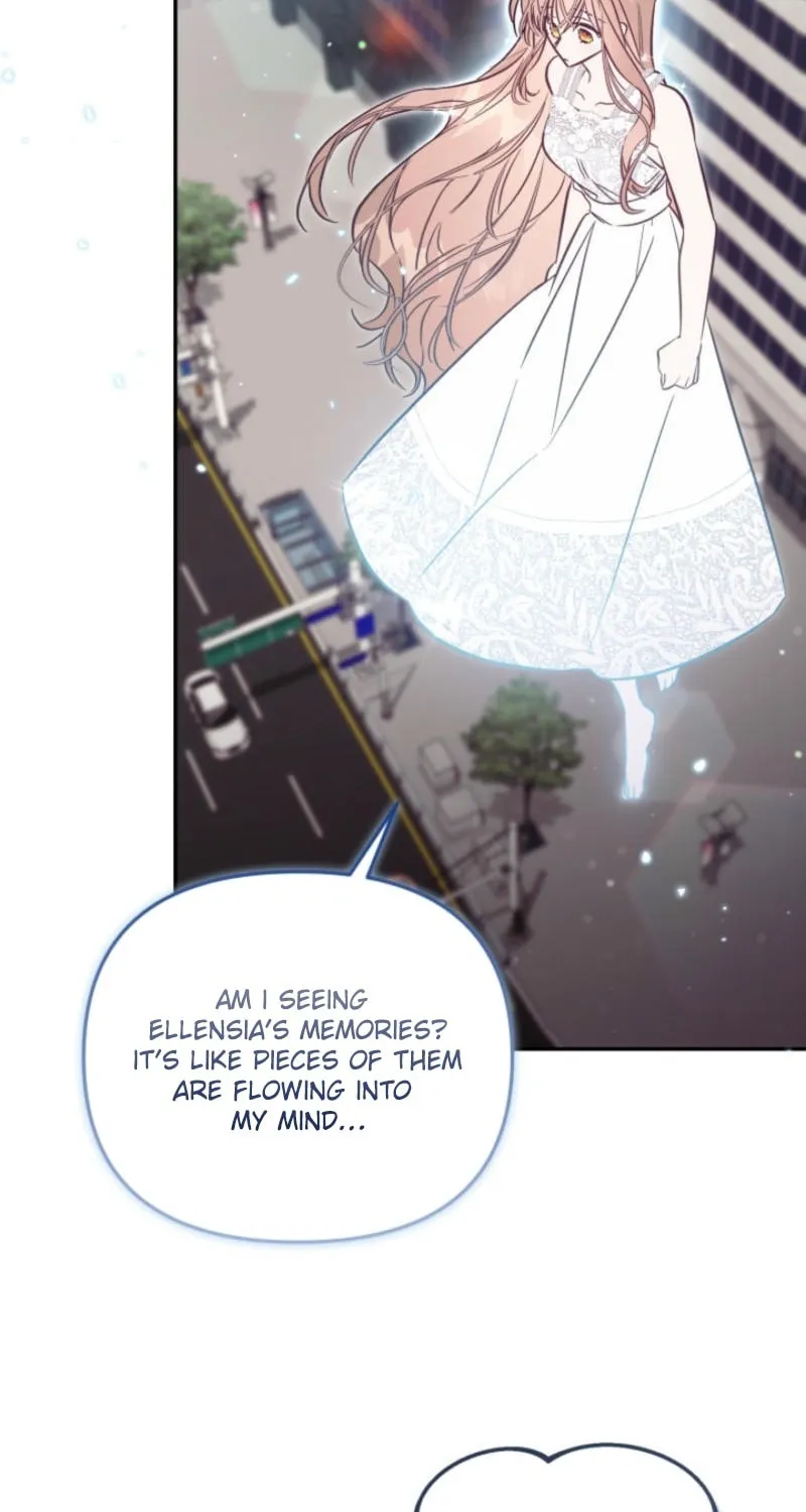 There Is No Place for Fakes Chapter 89 page 51 - 