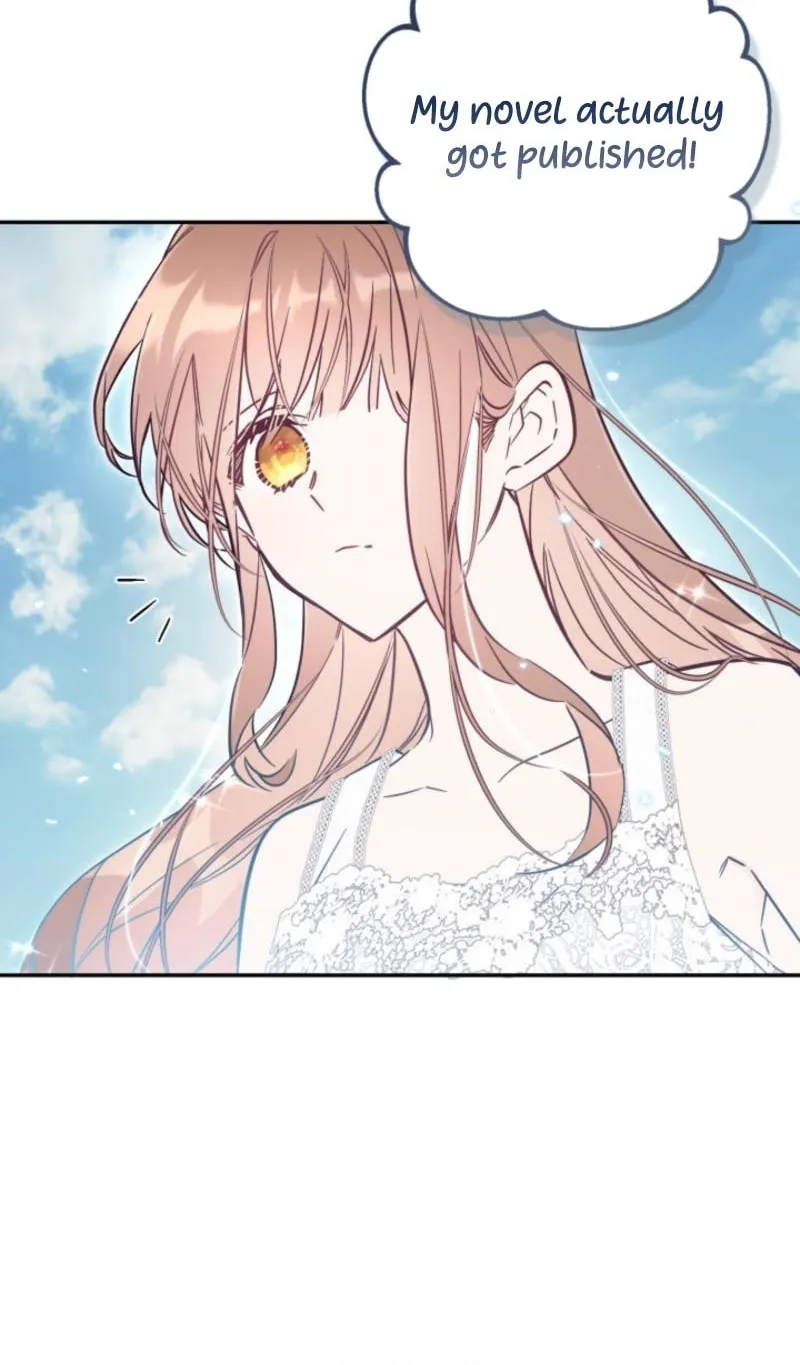 There Is No Place for Fakes Chapter 89 page 52 - 