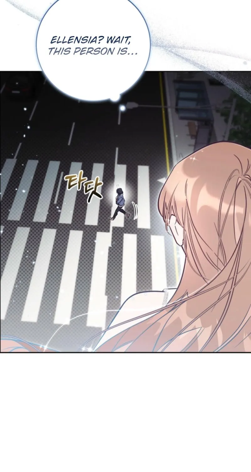 There Is No Place for Fakes Chapter 89 page 54 - 