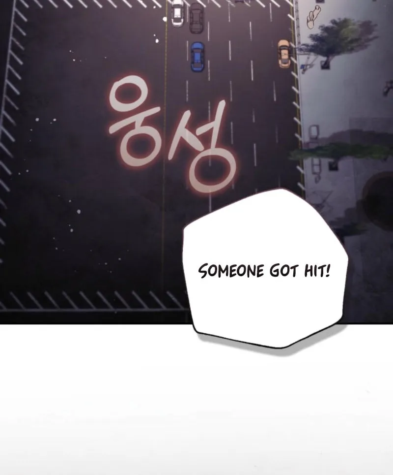 There Is No Place for Fakes Chapter 89 page 60 - 