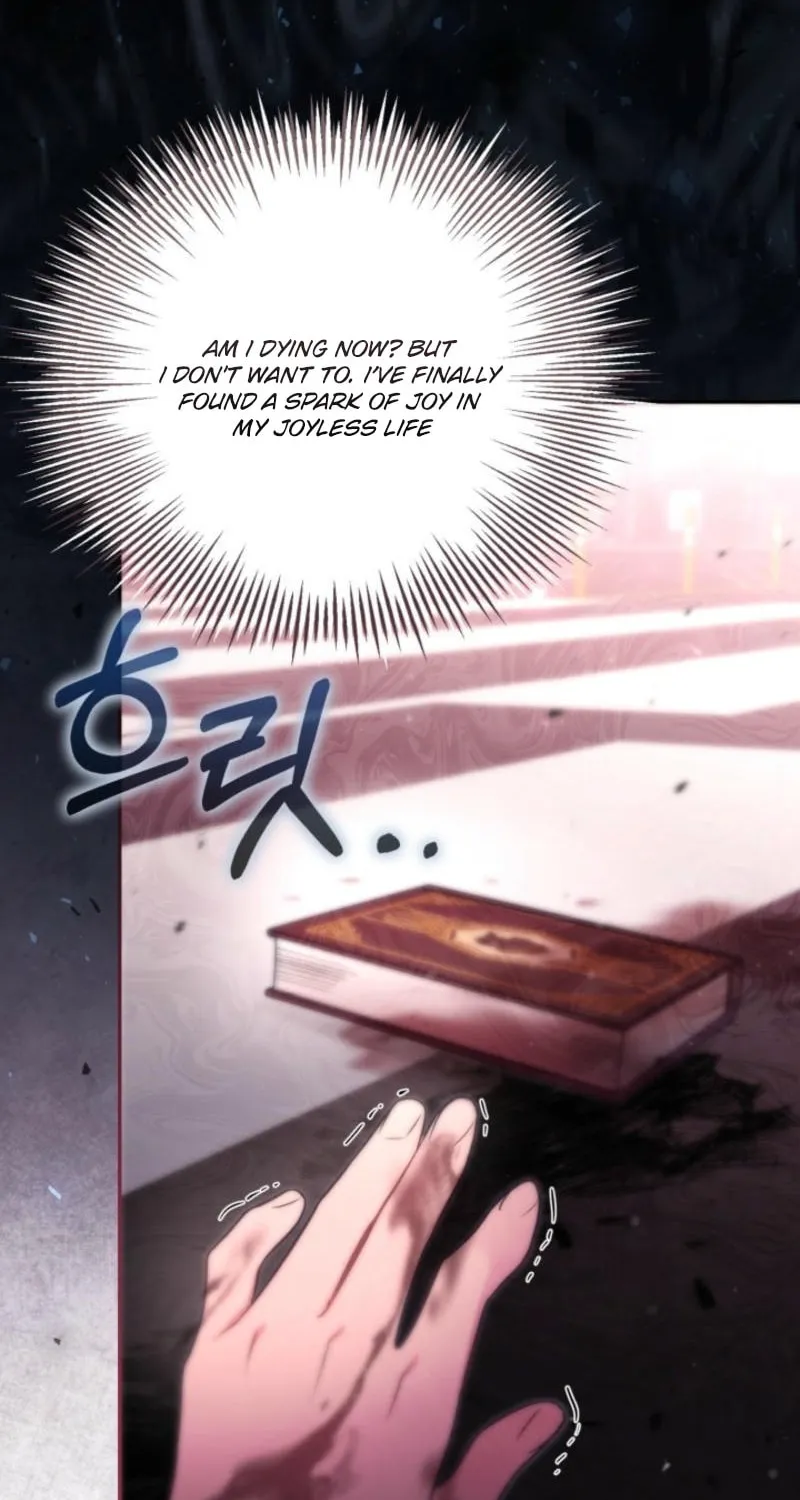 There Is No Place for Fakes Chapter 89 page 62 - 