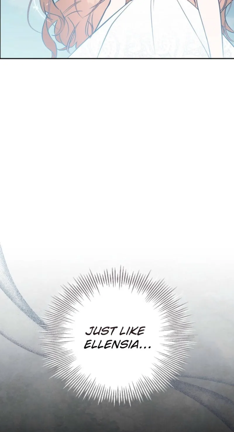 There Is No Place for Fakes Chapter 89 page 64 - 