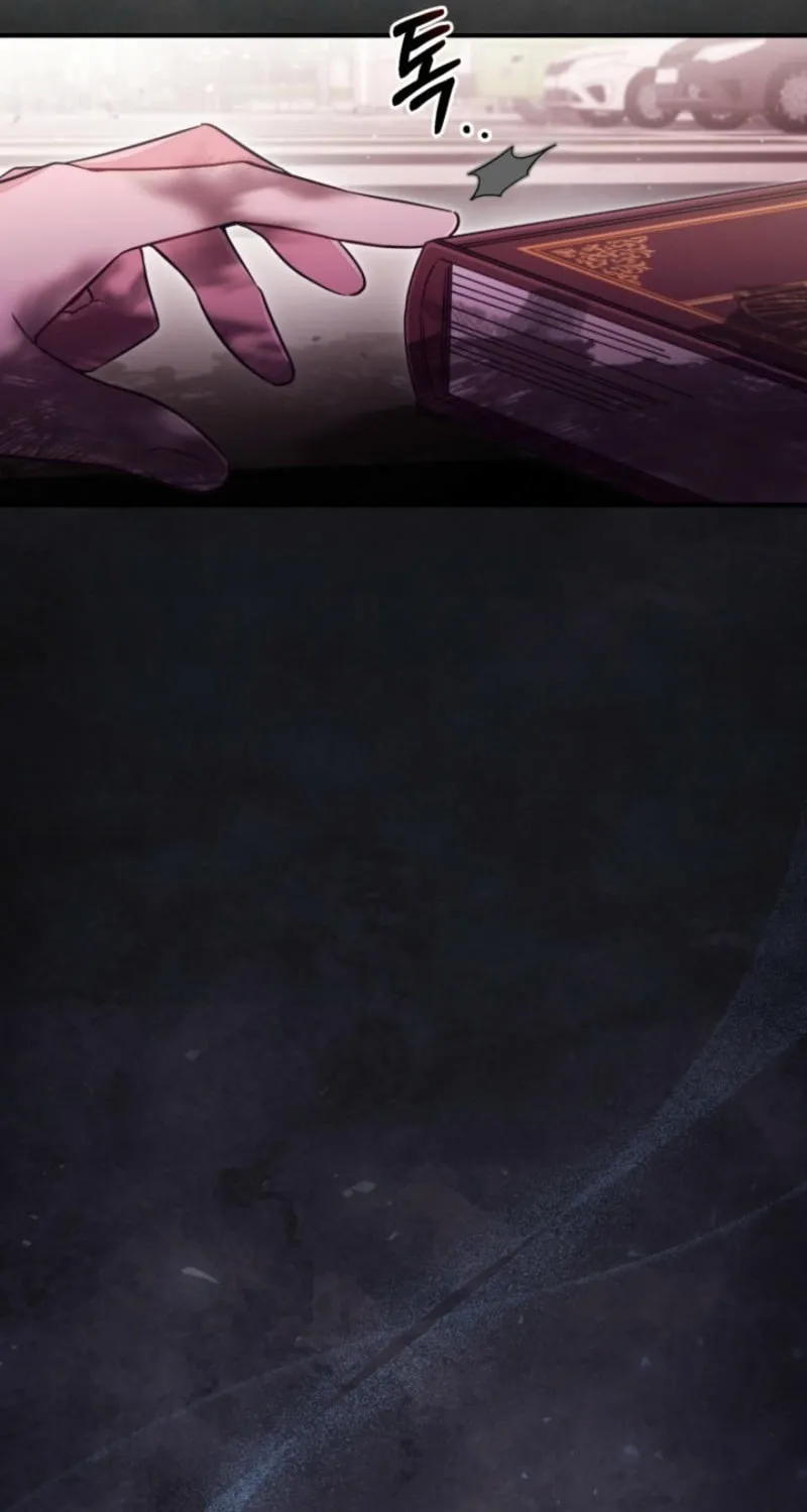 There Is No Place for Fakes Chapter 89 page 65 - 