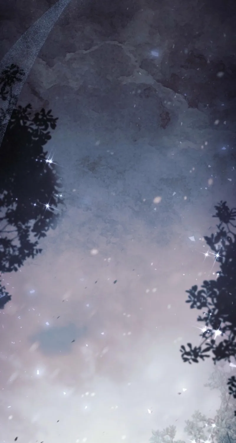 There Is No Place for Fakes Chapter 89 page 66 - 