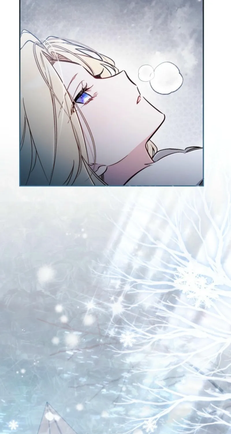 There Is No Place for Fakes Chapter 89 page 68 - 