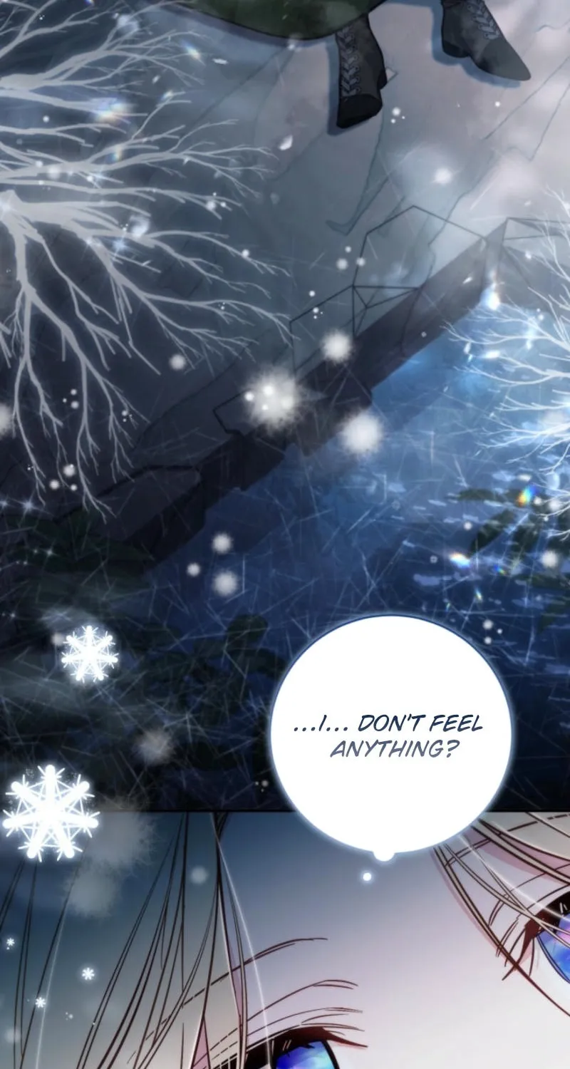 There Is No Place for Fakes Chapter 89 page 70 - 