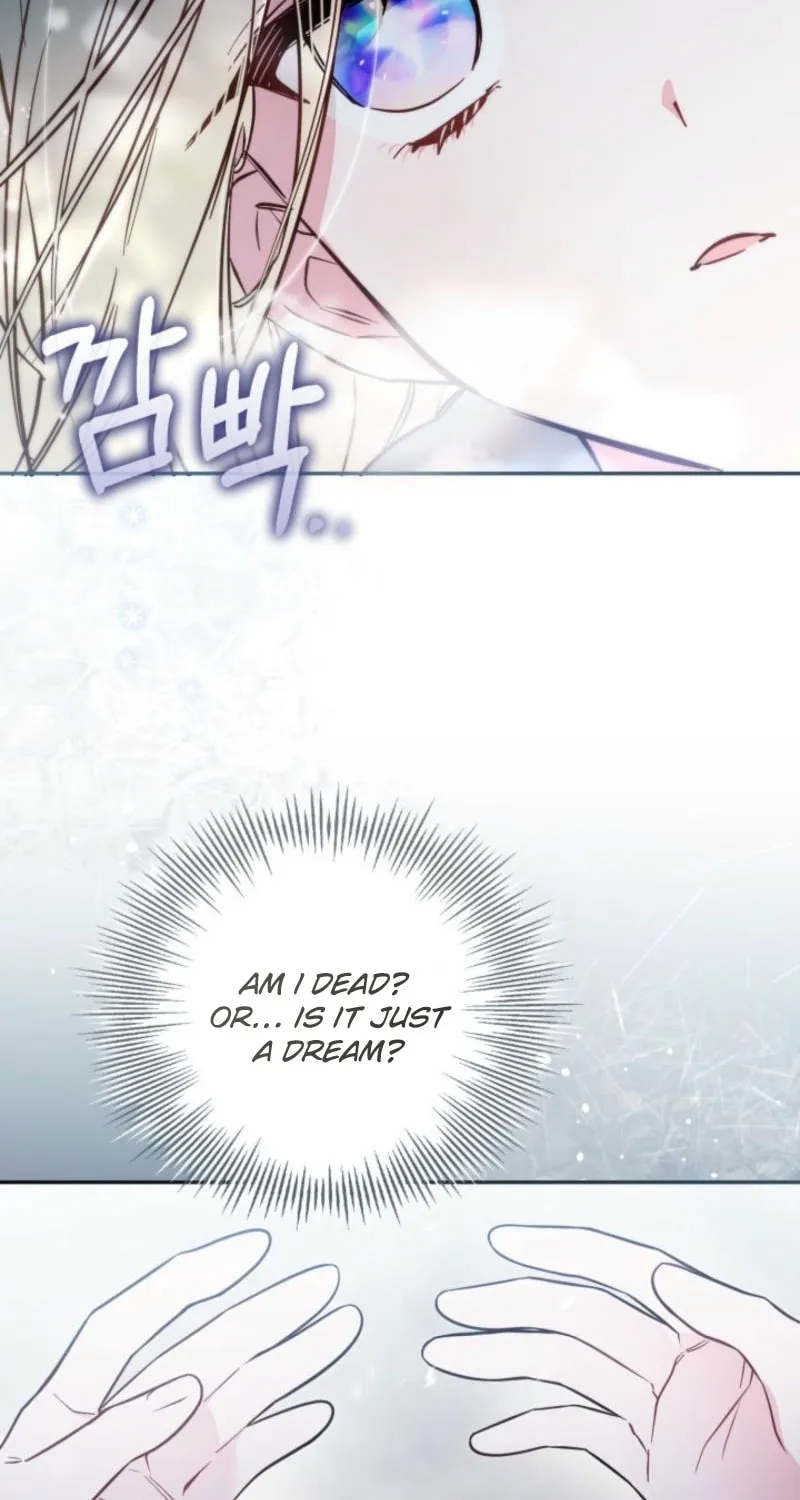 There Is No Place for Fakes Chapter 89 page 71 - 