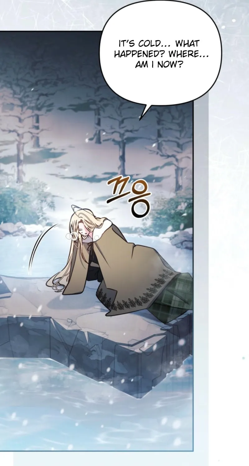 There Is No Place for Fakes Chapter 89 page 73 - 
