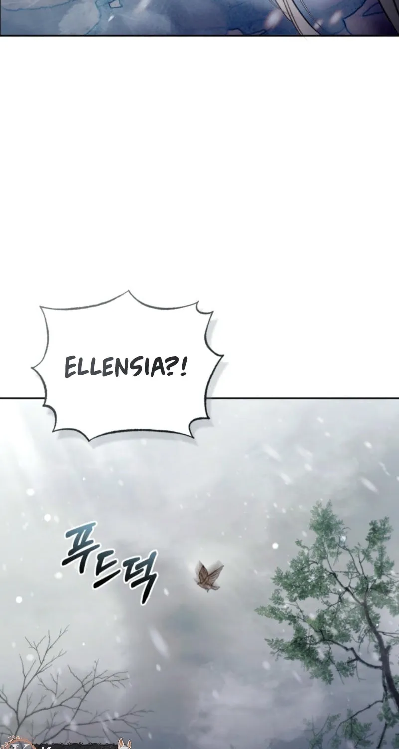 There Is No Place for Fakes Chapter 89 page 75 - 
