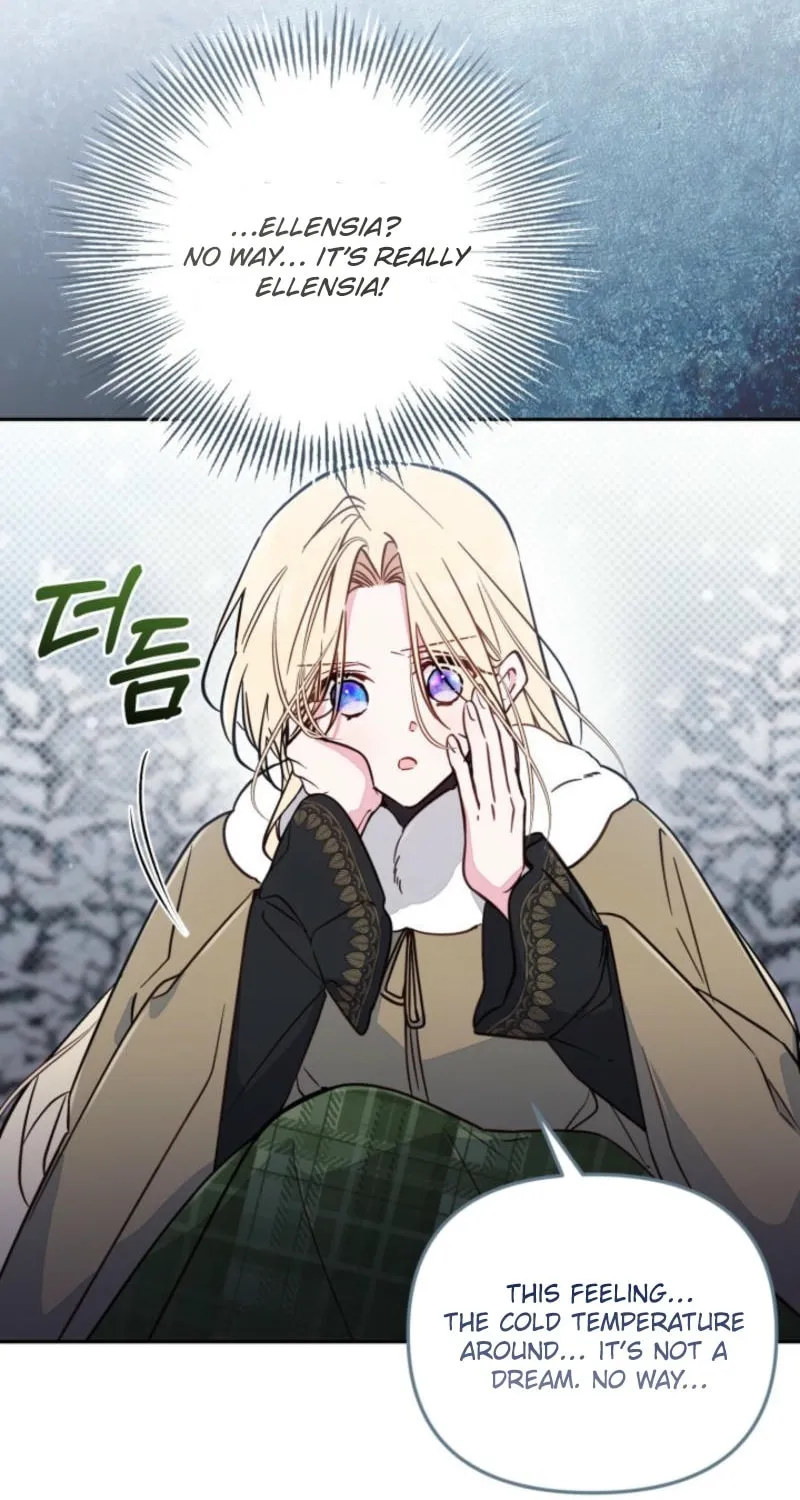 There Is No Place for Fakes Chapter 89 page 77 - 