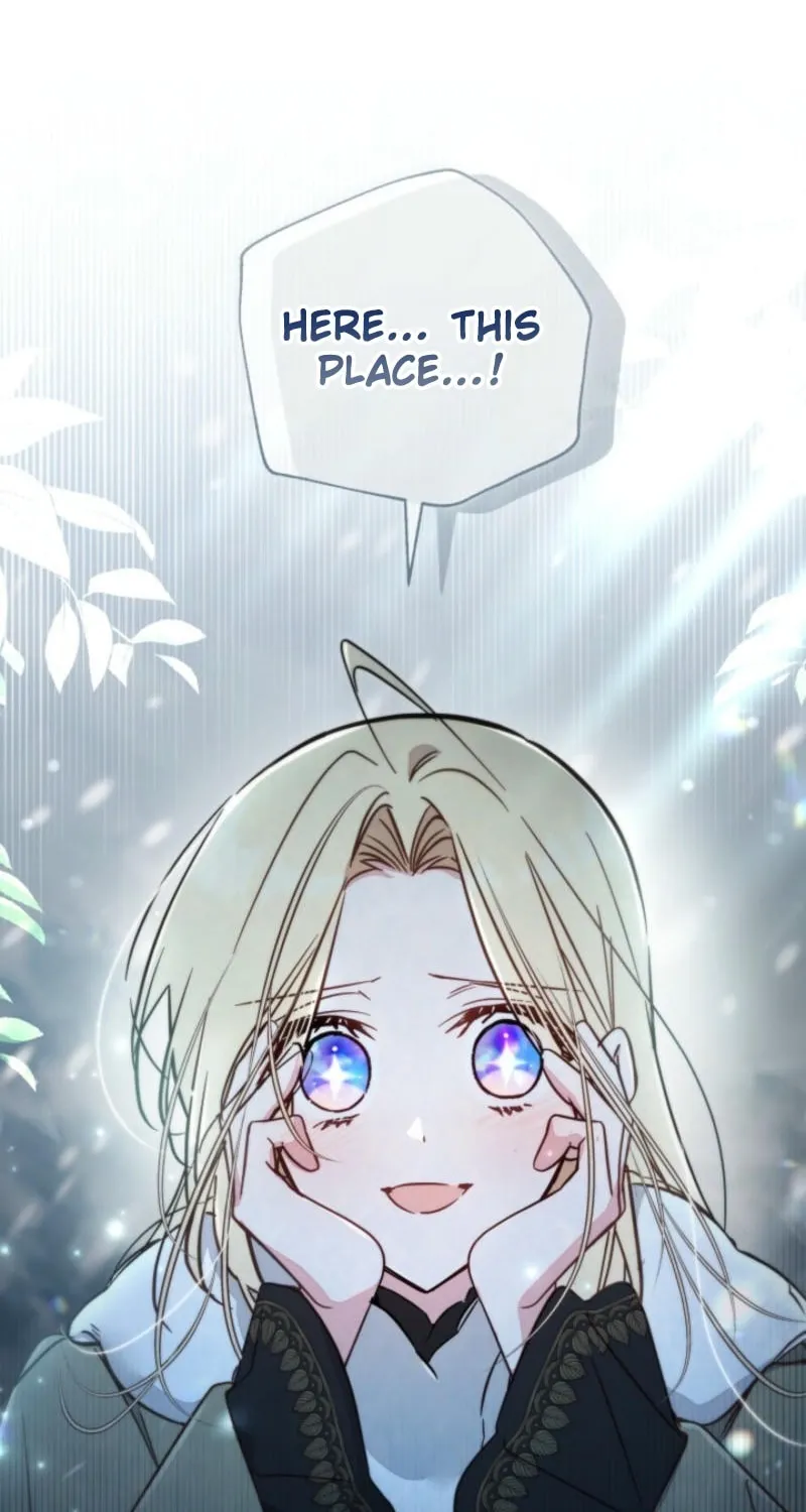 There Is No Place for Fakes Chapter 89 page 78 - 