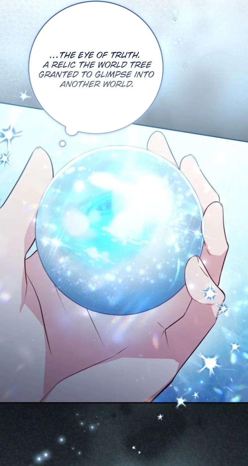 There Is No Place for Fakes Chapter 89 page 9 - 