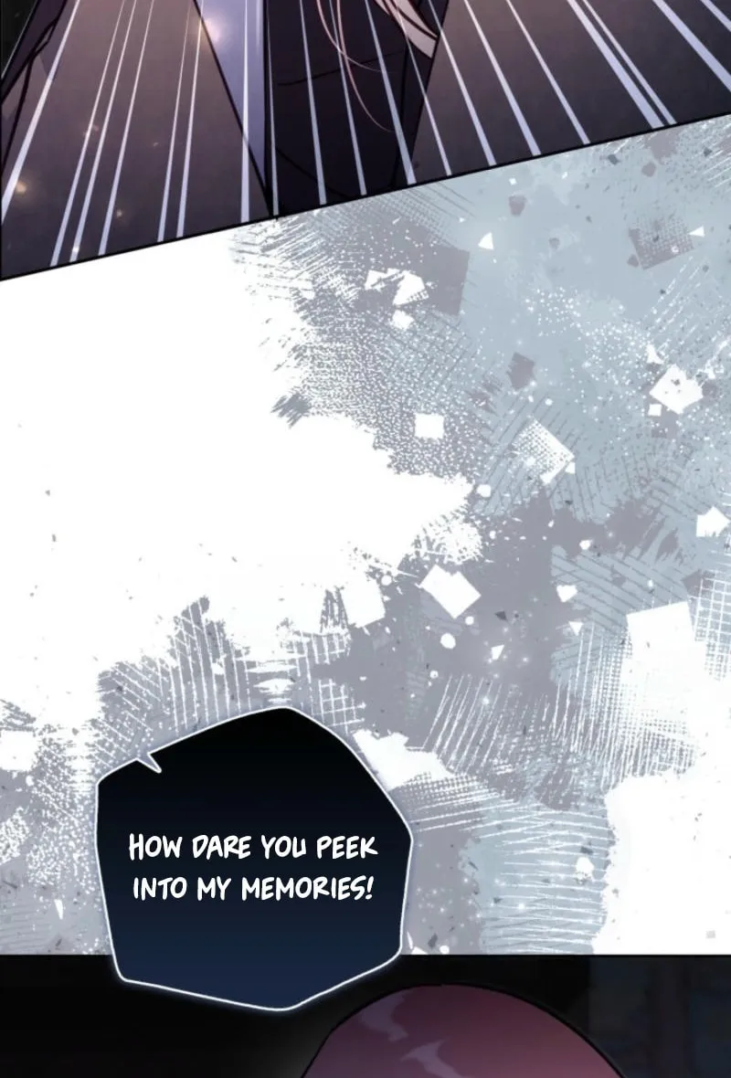 There Is No Place for Fakes Chapter 89 page 84 - 