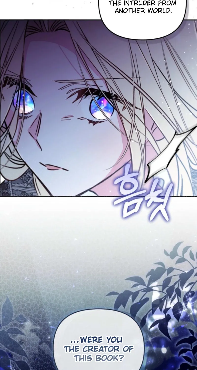 There Is No Place for Fakes Chapter 89 page 86 - 