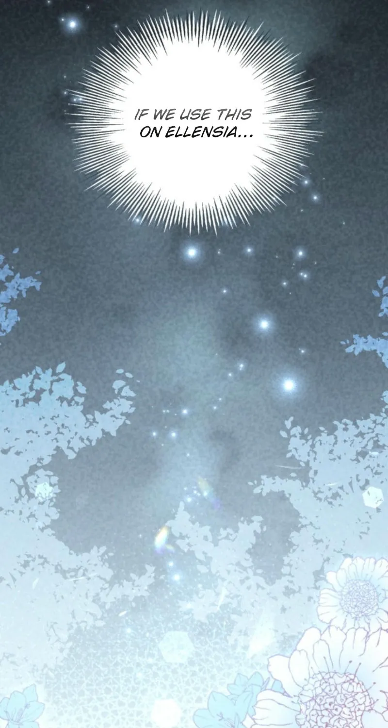 There Is No Place for Fakes Chapter 89 page 10 - 