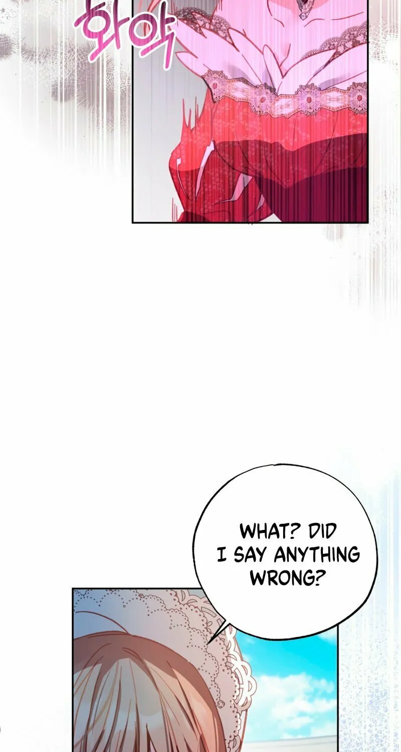 There Is No Place for Fakes Chapter 9 page 12 - 