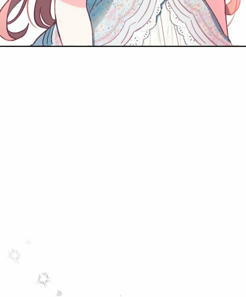 There Is No Place for Fakes Chapter 9 page 17 - 