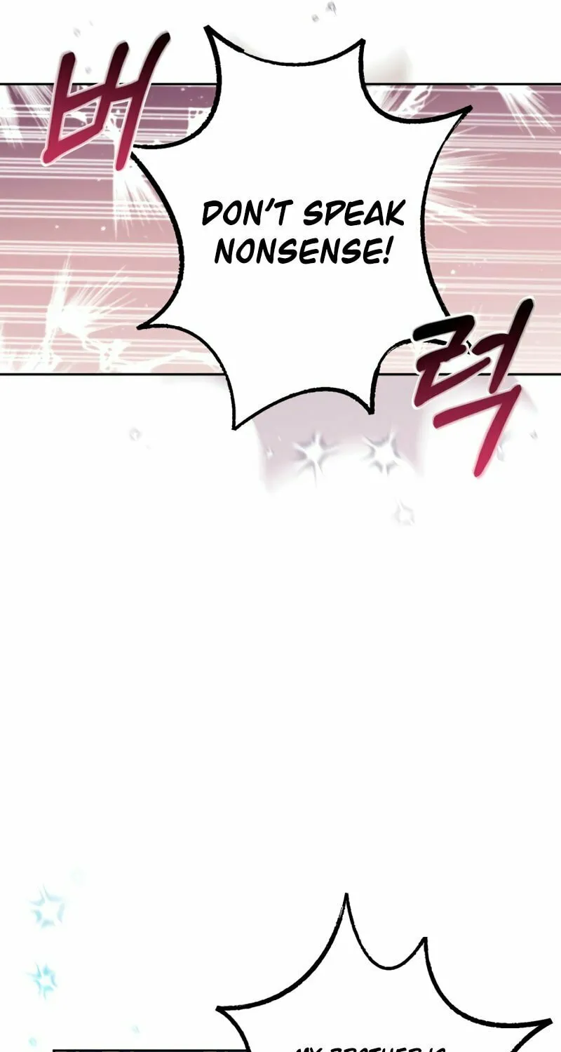 There Is No Place for Fakes Chapter 9 page 18 - 