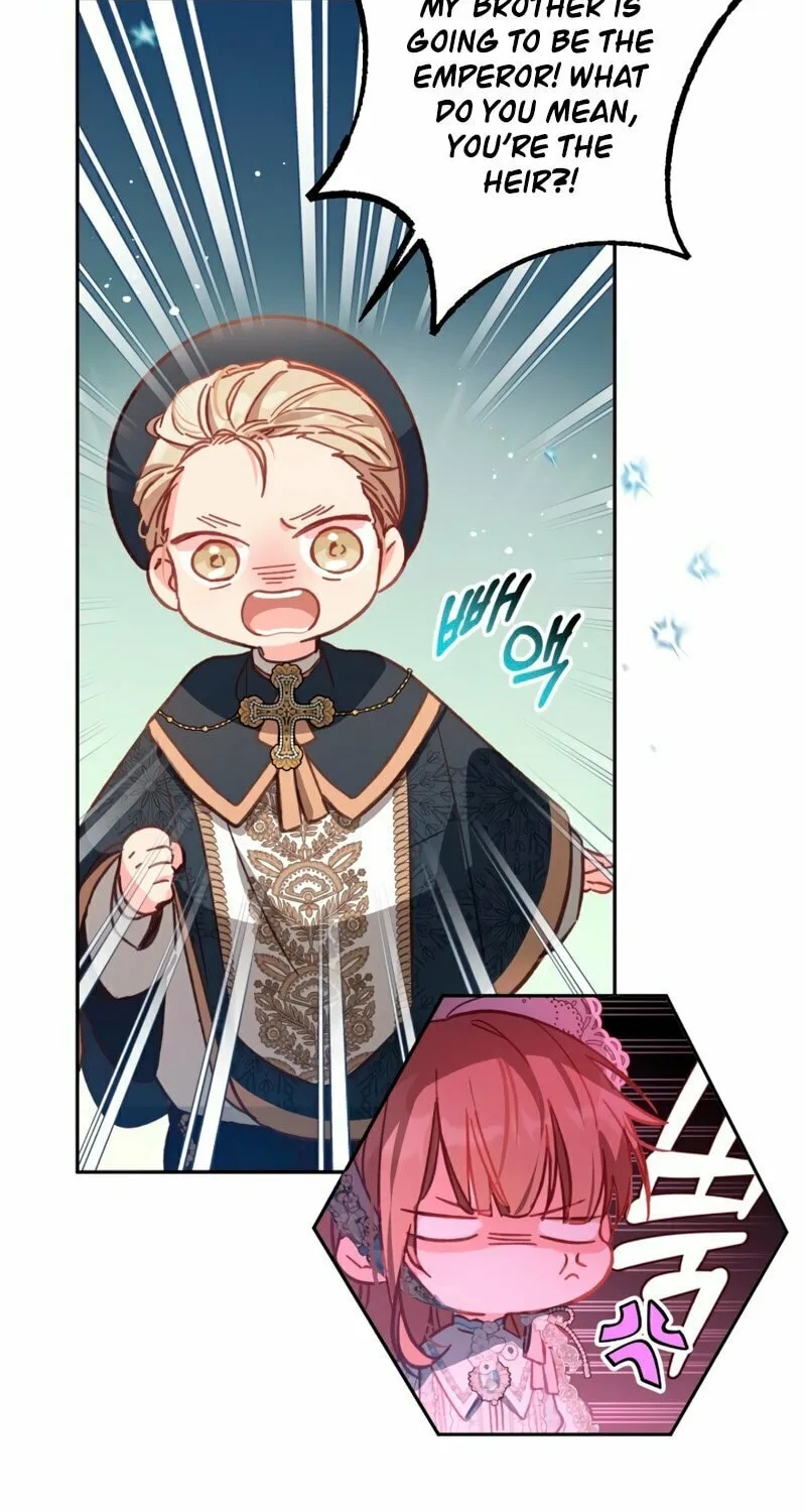 There Is No Place for Fakes Chapter 9 page 19 - 