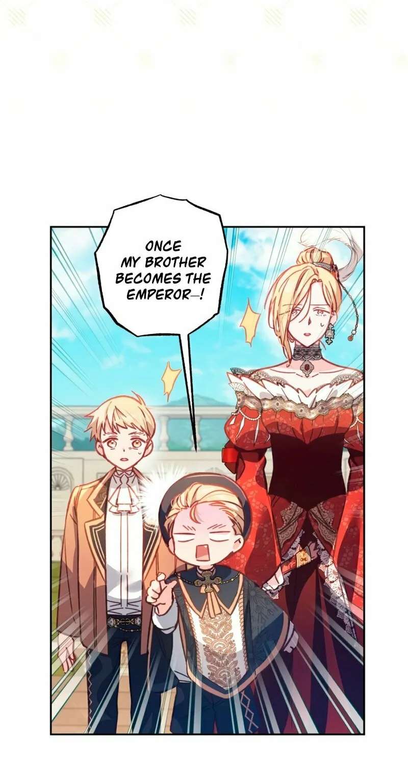 There Is No Place for Fakes Chapter 9 page 21 - 