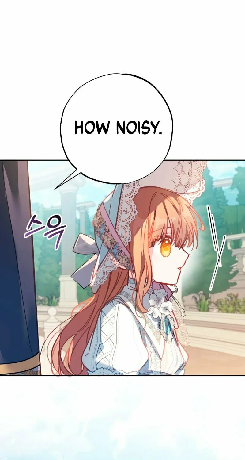 There Is No Place for Fakes Chapter 9 page 22 - 
