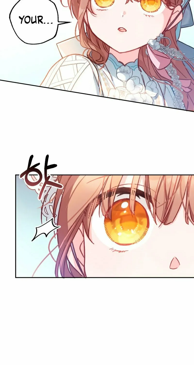 There Is No Place for Fakes Chapter 9 page 25 - 