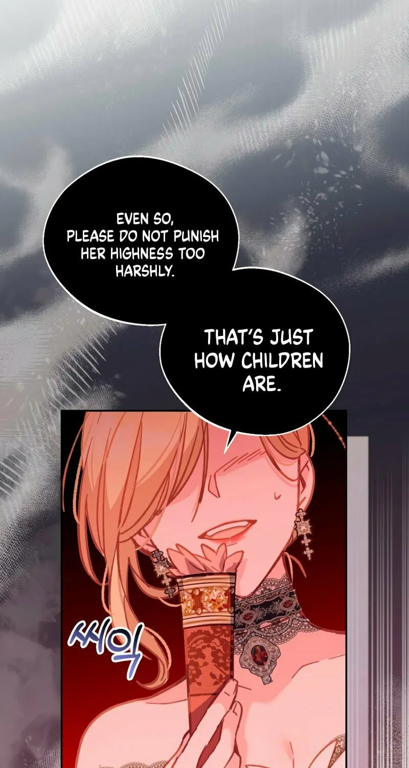 There Is No Place for Fakes Chapter 9 page 32 - 